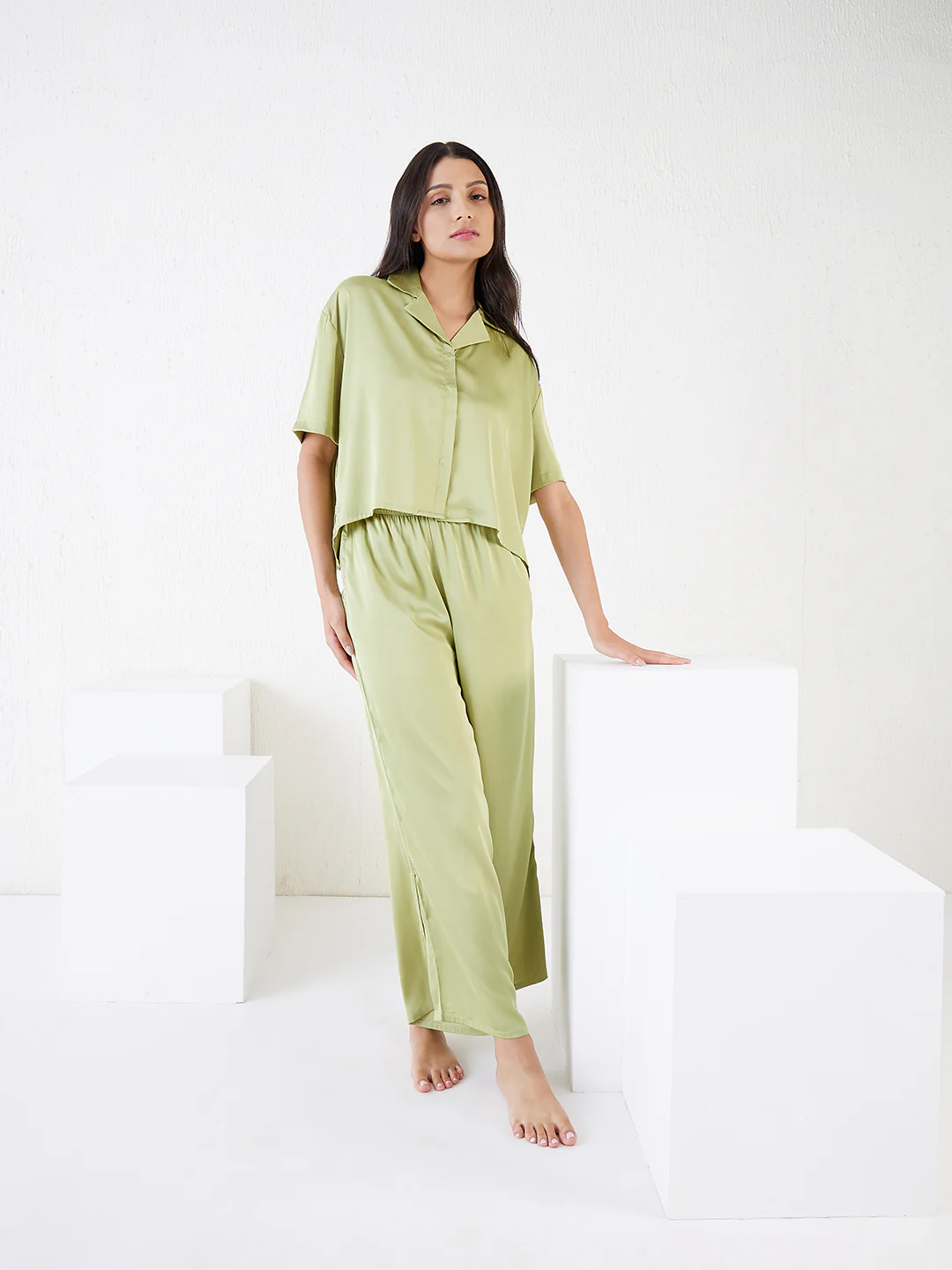 Product image 75