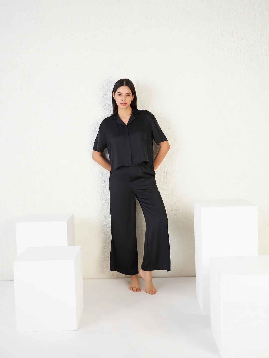 Product image 77
