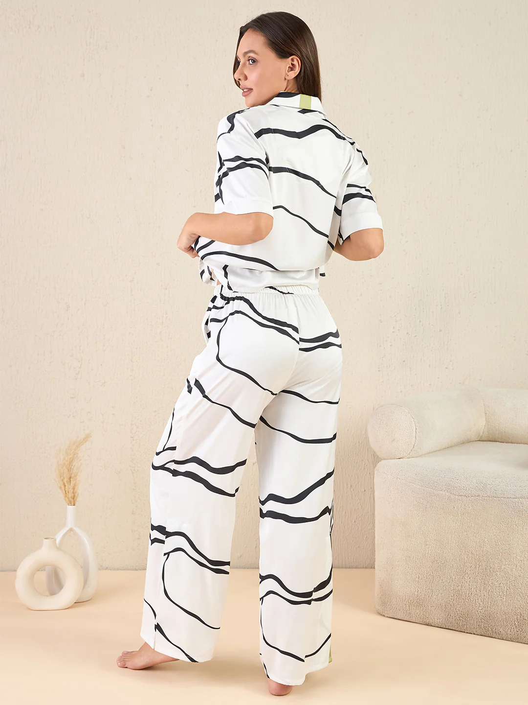 Product image 91