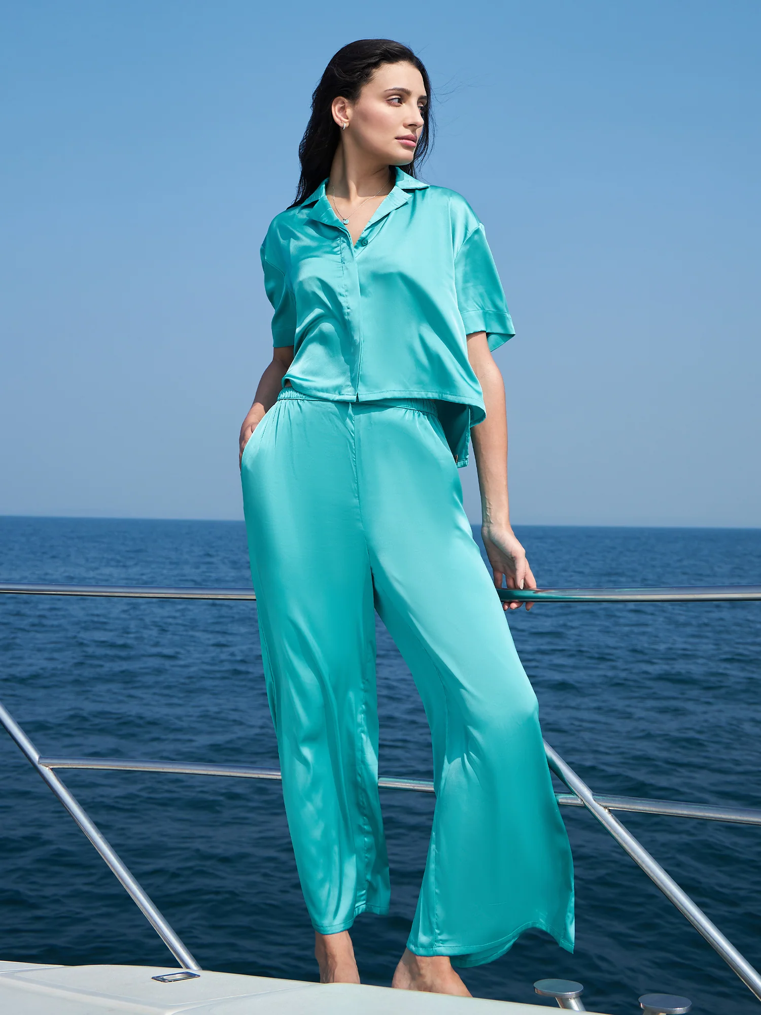 Product image 75