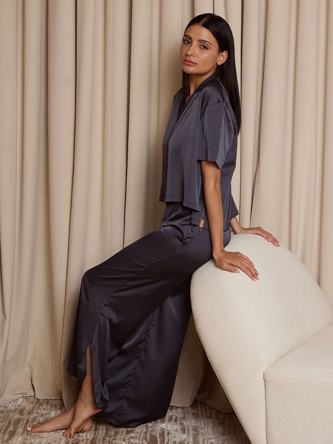 Product image 82